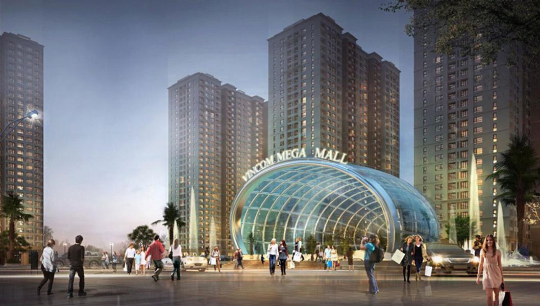 Vinhomes Time City And Parkhill Premium Apartment Hanoj Exteriér fotografie
